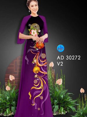 1610513871 180 vai ao dai dep hien nay (13)